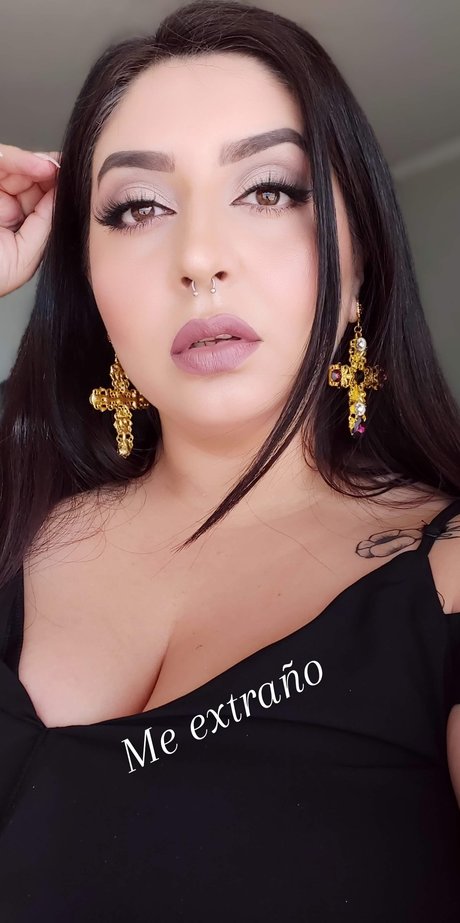 I murbaby top porno galerien