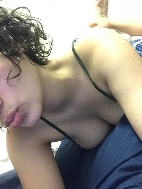 Fern Overlook xxx freie bild