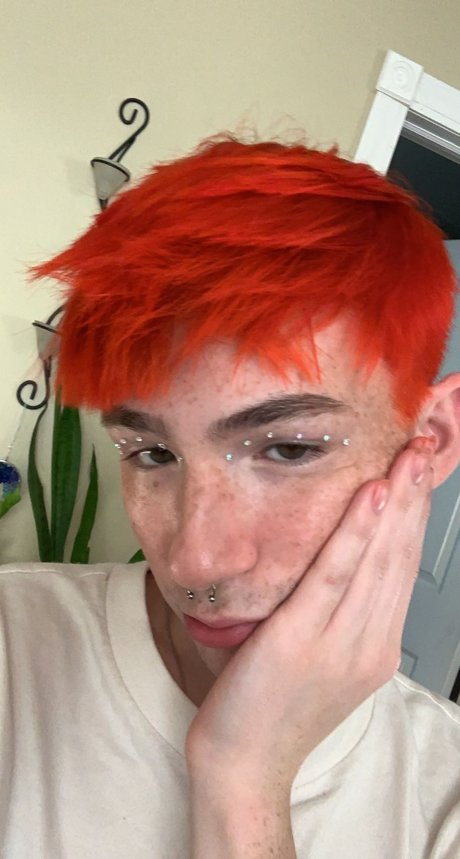 ryro_ perfekte schöne fotos