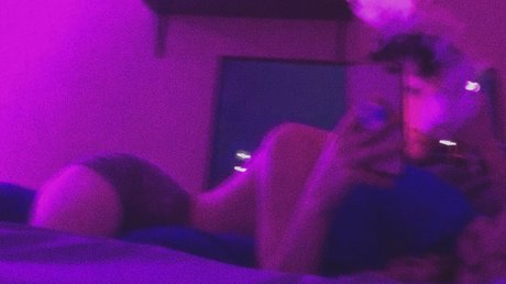 ryro_ sexy schöne bild