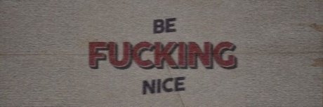 Greisy Nicole perfekte exklusive foto