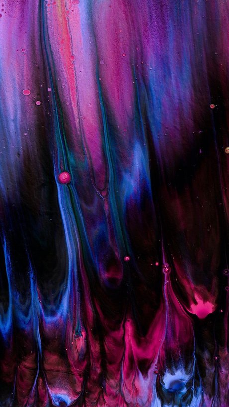 cyan hübsche nackte galerien