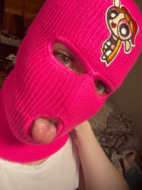 _FIREBABY_ sexy exklusive bilder