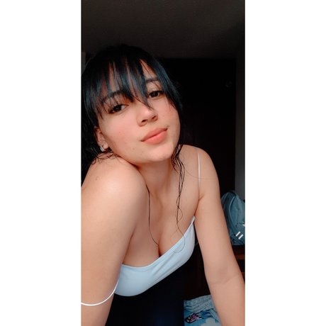 Vivianita M schauspielerin top galerien