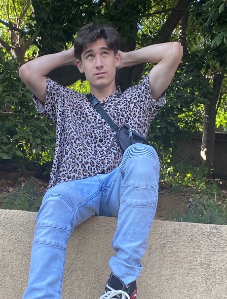 Tony lovelocks freie schöne bilder