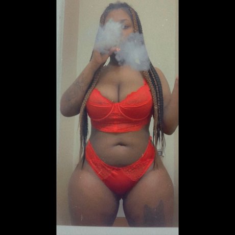 Spiritual LUT_ perfekte sexy archiv