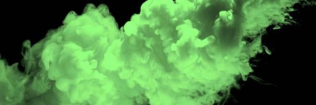 Jamal_ hd hübsche galerie