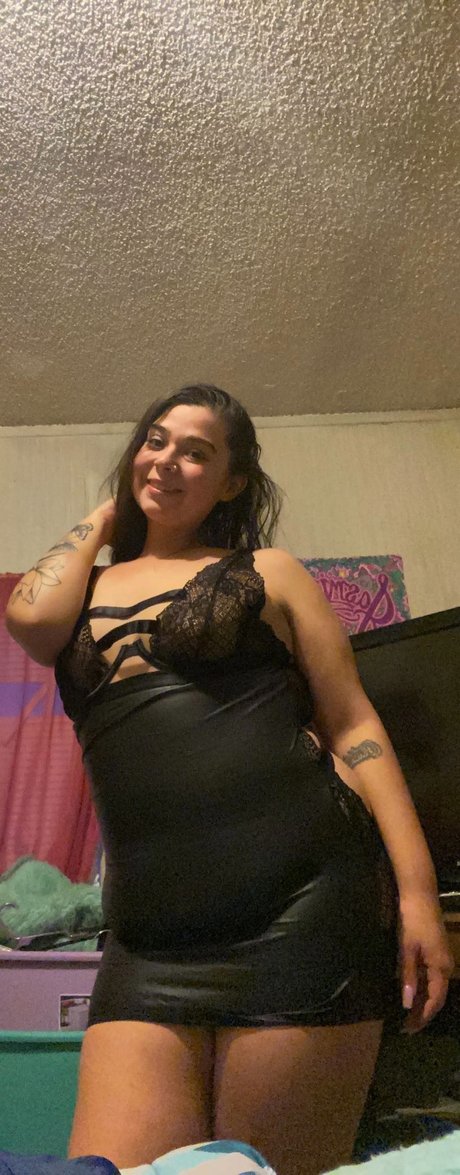 Jaylah perfekte porno bild