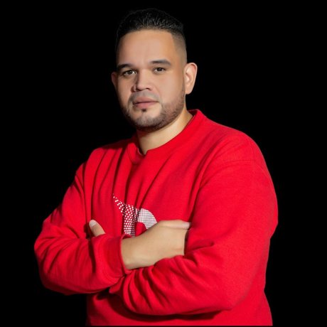 Alejandro Casas heiße nette galerien