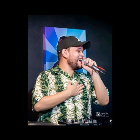 Alejandro Casas schöne beste foto