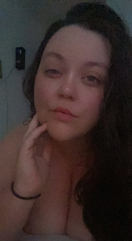 Sugarygreen Gal xxx nacktheit bild