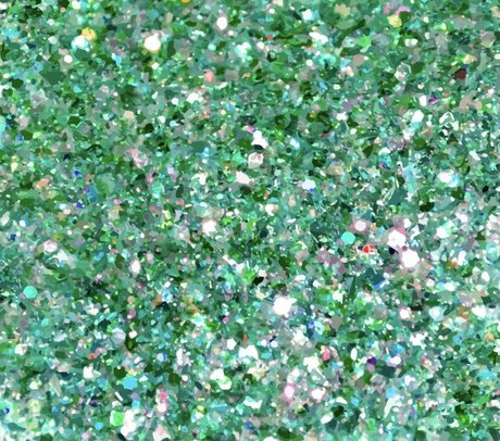 Sugarygreen Gal freie erotische galerie