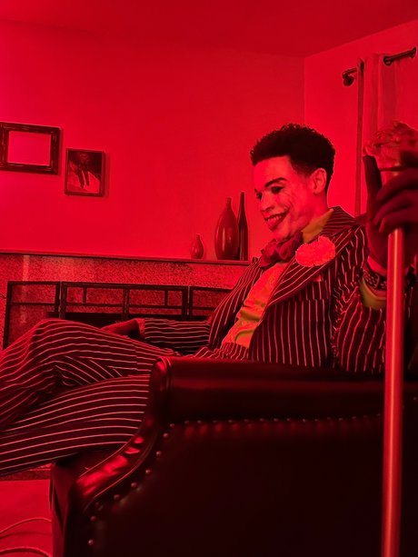 Hahahowse kostenlose kunst galerien