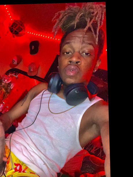 Phanttomm03 heiße foto