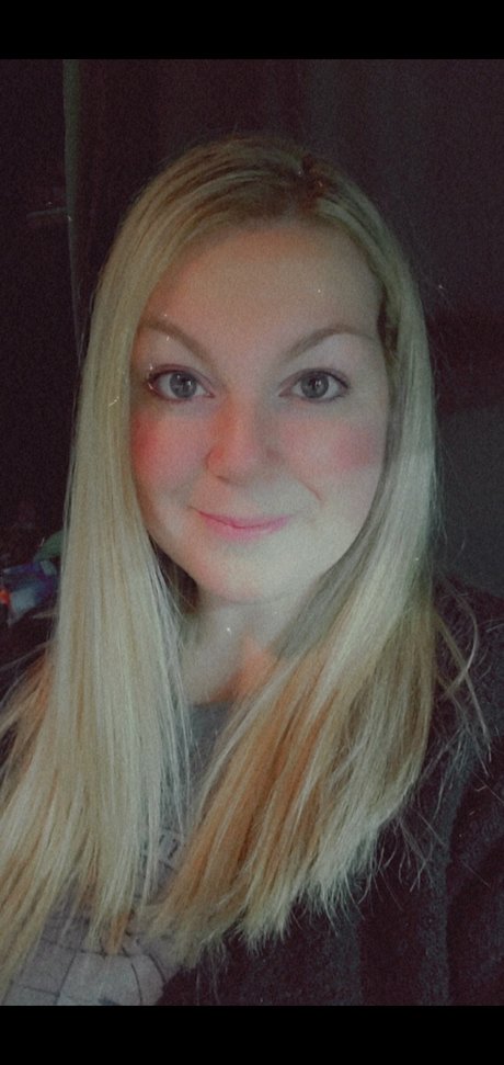 nackte mädchen nur fans erotische schöne foto