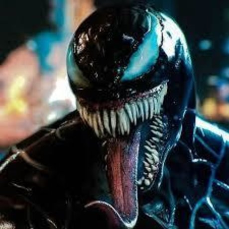 Sweetwood 9k perfekte akt archiv