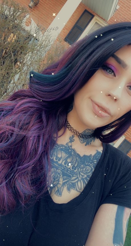 Rachel Kozlowski heiße nackte foto