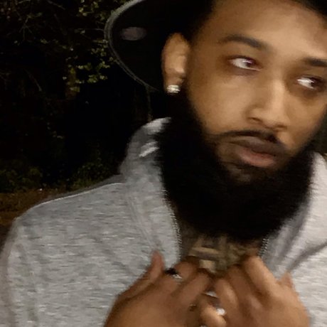 Thr333x xxx sex galerie