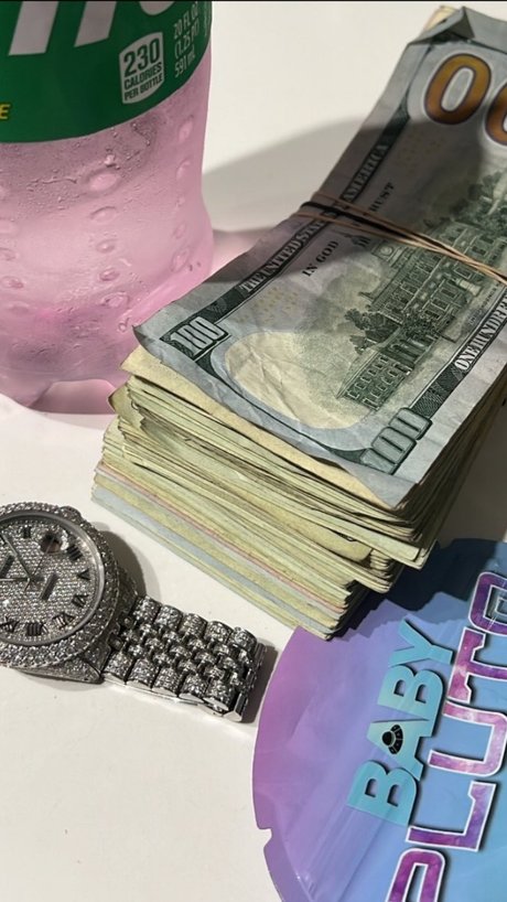 Daddy Geeski pornostar xxx bild