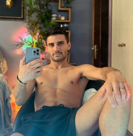 MASTERP0RN XL top erotische bilder