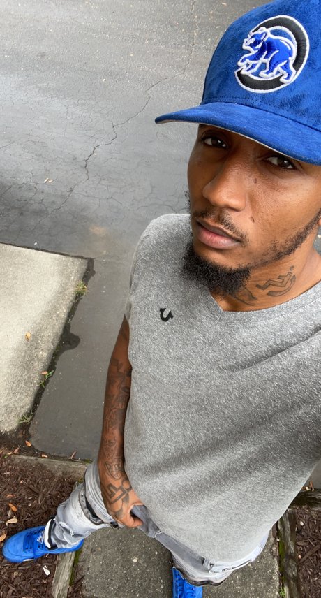 monsterschwanz-onlyfans nacktheit pornografische galerien