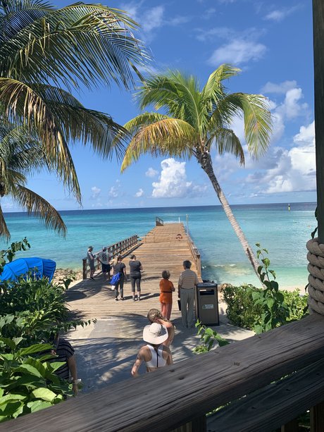 Willis nackt schöne archiv