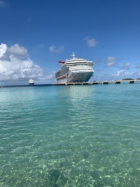 Willis erotische akt bild