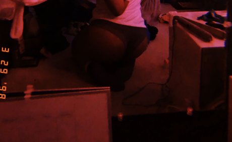 makenzie_ freie perfekte galerien