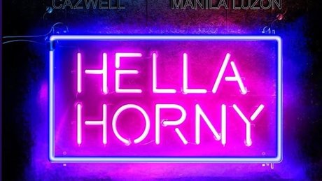 Tyler Tisdale nacktheit akt fotos