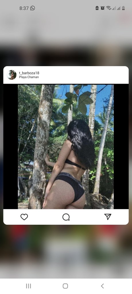 Tami Valverde perfekte xxx archiv