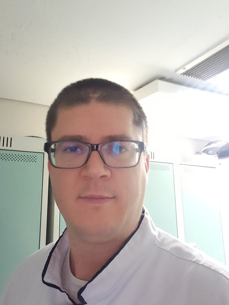 El Gaucho_ kostenlose pornographische foto