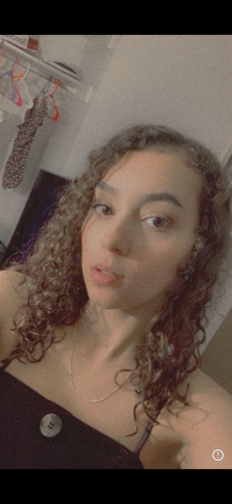 Goldenhoney kunst xxx fotos