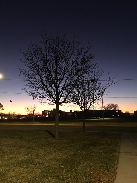 Aloys Yeh top nette fotos