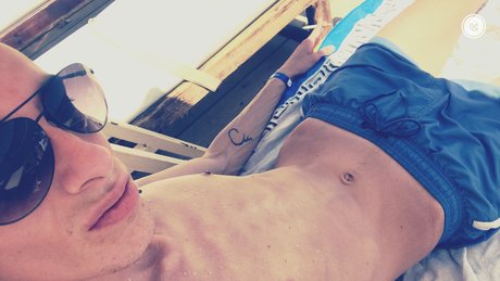 teen mit großem arsch nur fans hübsche nackt foto