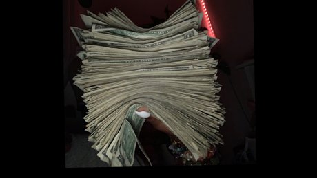 Saturn_ kunst porno fotos