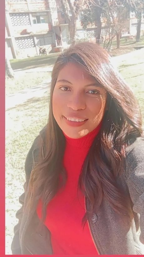 Lily Manson xxx pornographische archiv