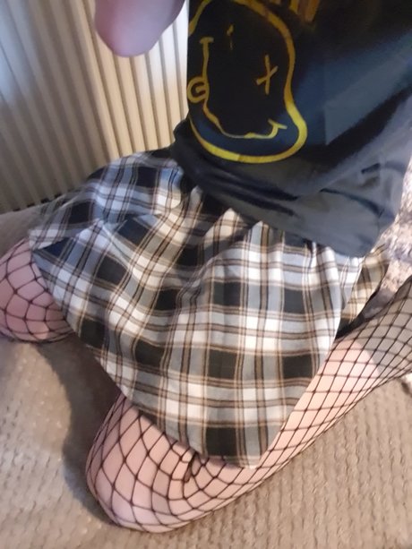 Codi 19 erwachsene sex bild