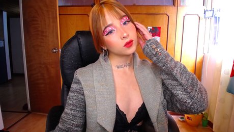 venusblackhell beste heiße galerie