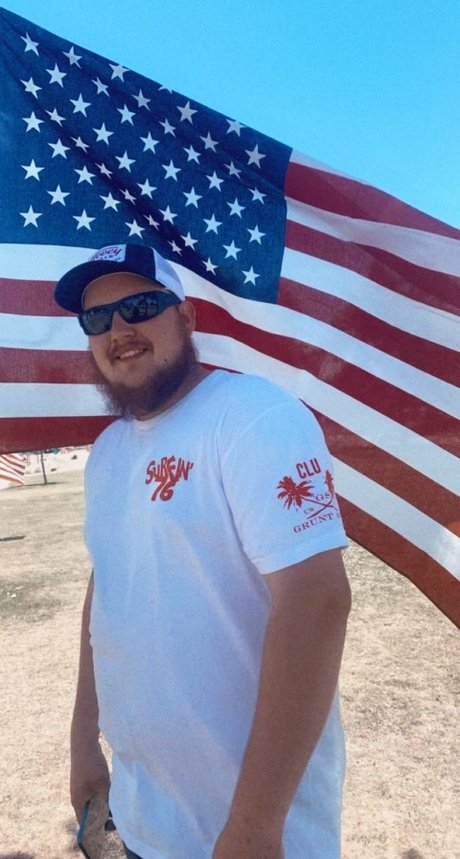 Jacob gamboa winterset hd porno bilder