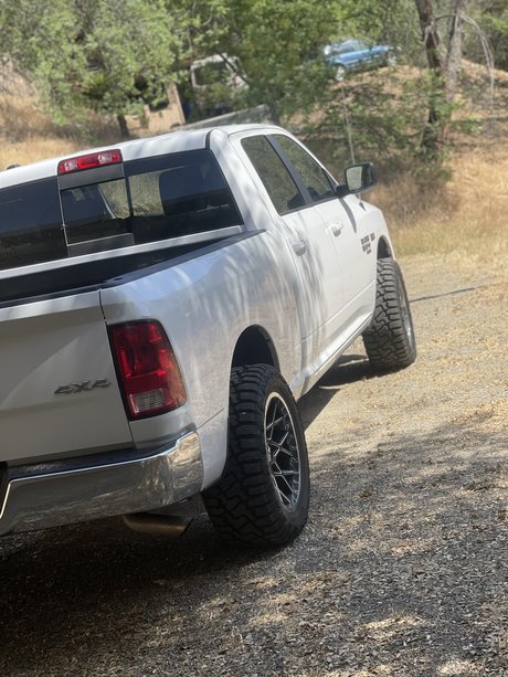 Jacob gamboa winterset pornostar nacktheit galerien