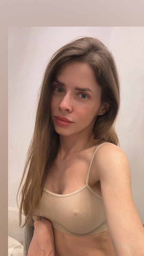 ElenaNaturalBeauty heiße kostenlose galerie