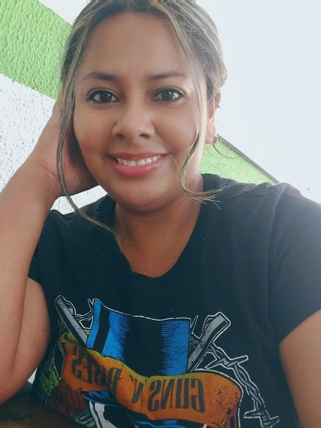 Marl n castilllo perfekte nette archiv