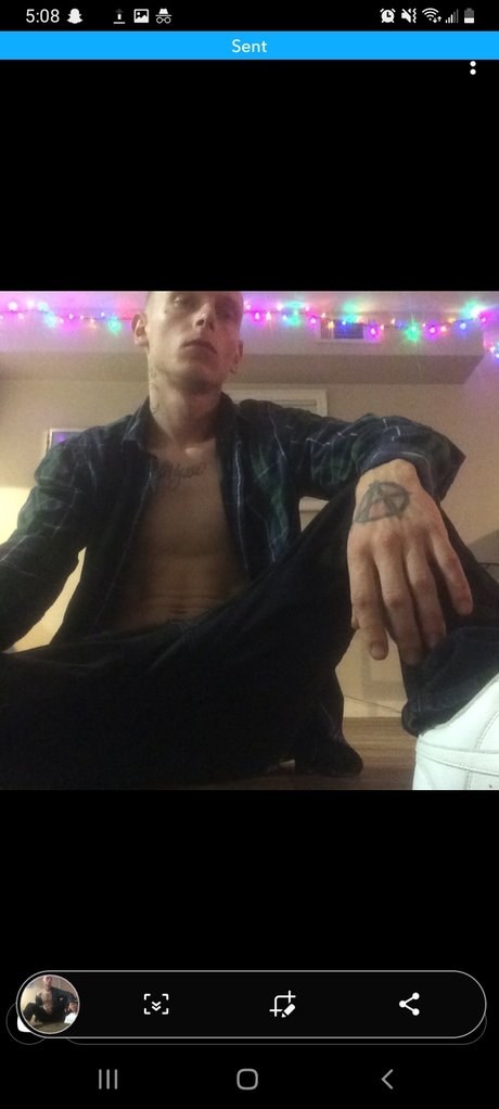 Tylarhazards schauspielerin exklusive bilder