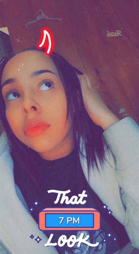 Tinaa Snow top erwachsene galerien