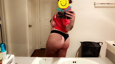 heiße reife onlyfans exklusive fotos