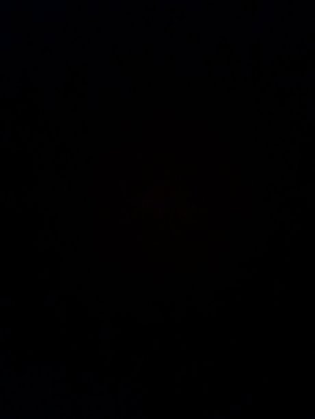 _Slayher top kunst galerie