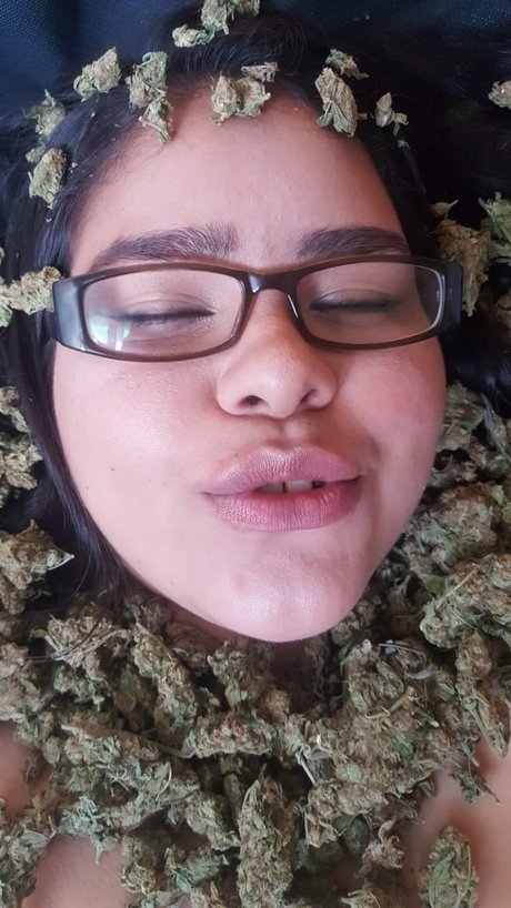 Giuska420 kostenlose porno galerie