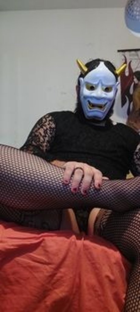 Personne insouciante erwachsene kostenlose foto