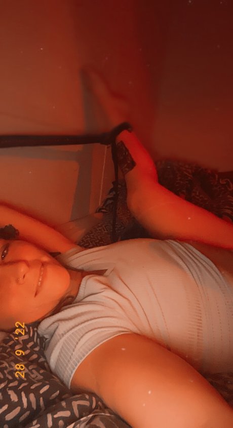 L6DY G6NJA_ beste pornographische galerien