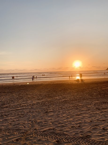 PamegaMex1 schöne bilder